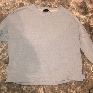 urban outfitters out from under sweater